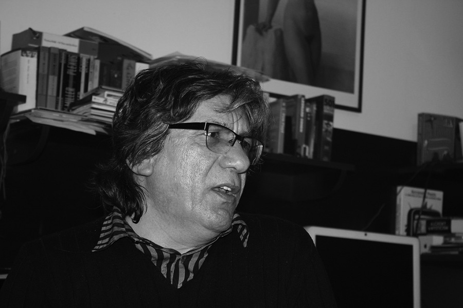 sam_mkrtchyan Սամվել Մկրտչյան