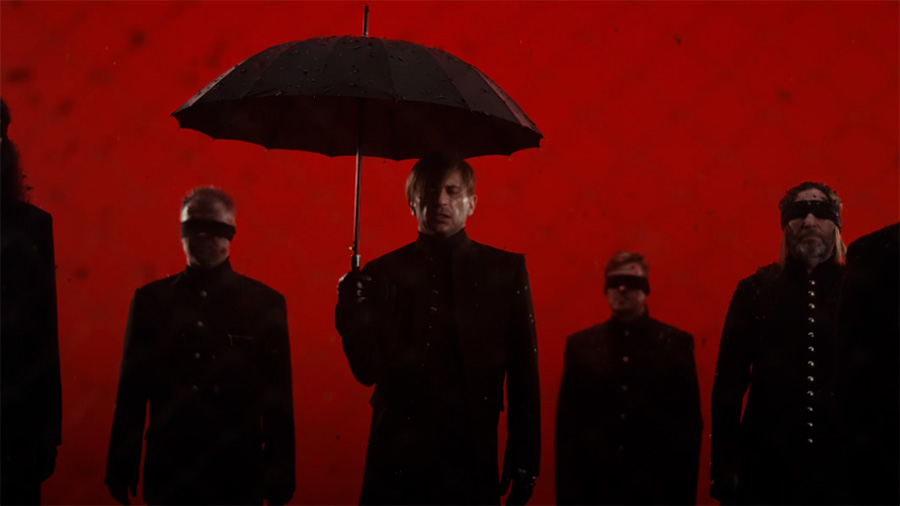 Bi-2 Bi-2 խումբը