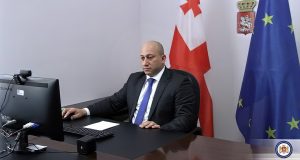 Ալեքսանդր Խվիտիսիաշվիլի