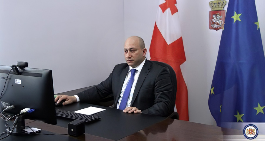 Ալեքսանդր Խվիտիսիաշվիլի