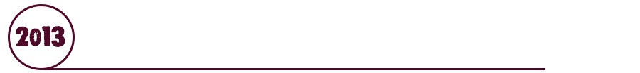 2013