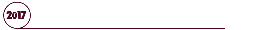 2017