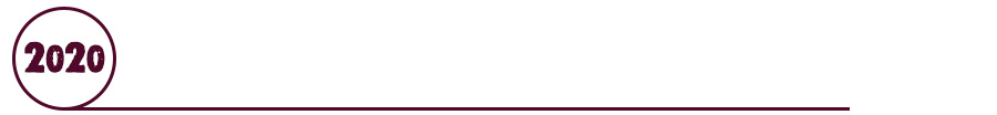 2020