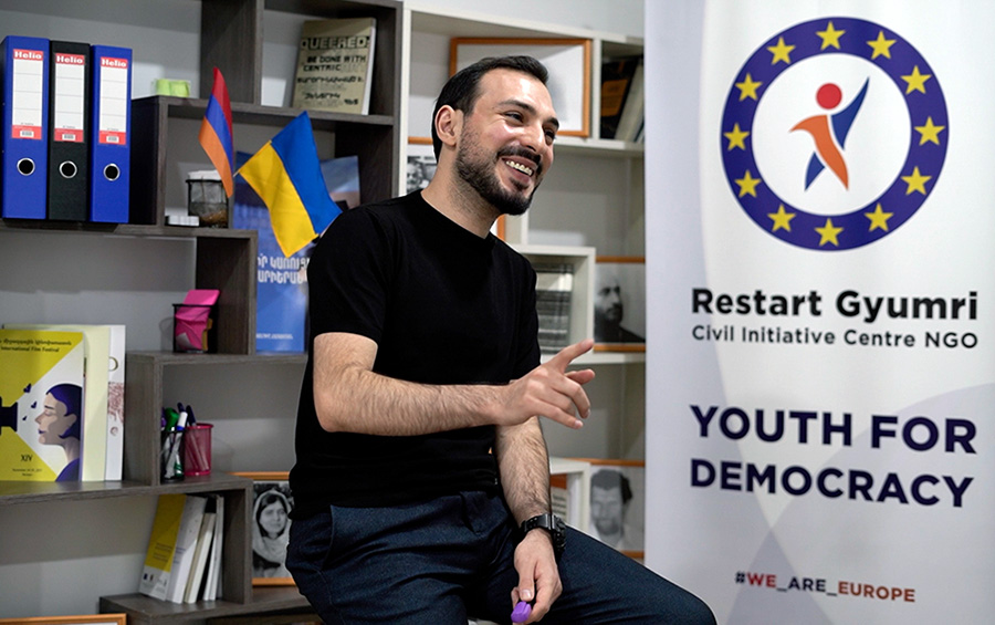 g_ghukasyan Գեւորգ Ղուկասյան