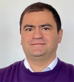 Ղարիբ Հարությունյան