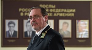 Իվան Վոլինկին