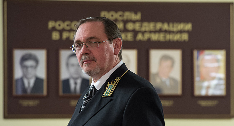 Իվան Վոլինկին