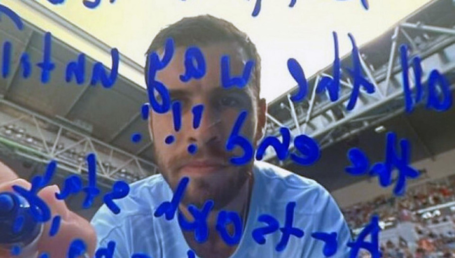 Կարեն Խաչանով