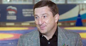 Ռուբեն Թաթուլյան