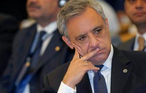 Վարդան Օսկանյան