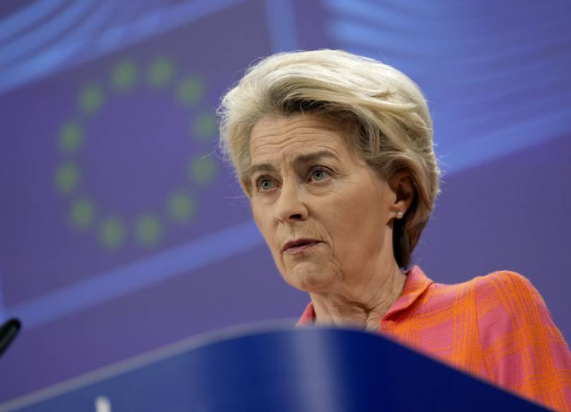 ursula-von-der-lajen