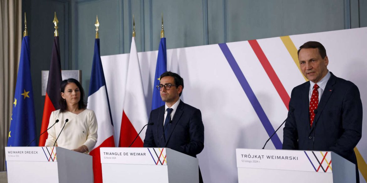 weimar-triangle Weimar Triangle