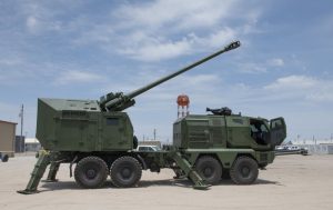 Nora-B 52NG հաուբից