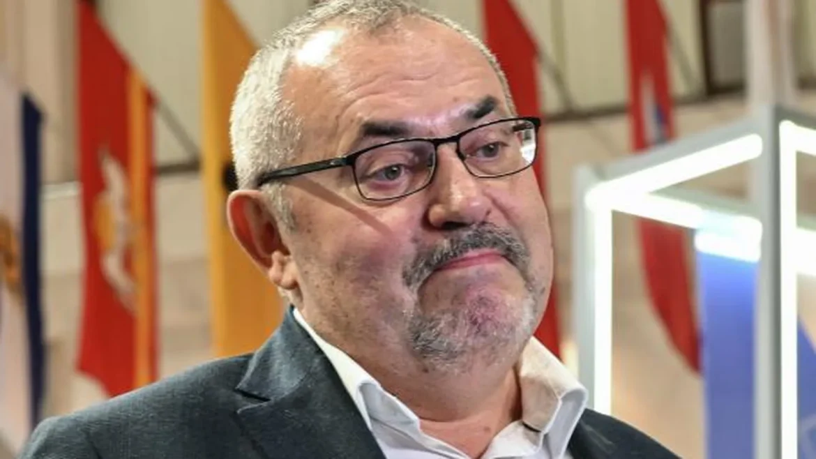 Բորիս Նադեժդին