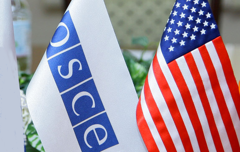 osce-us-fLag