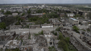 Ուկրաինա