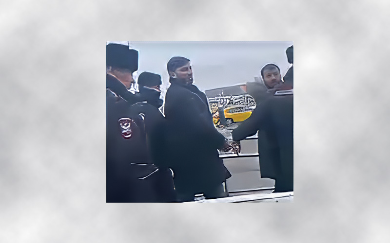 Լուսանկարը՝ azerbaycan24.com կայքի