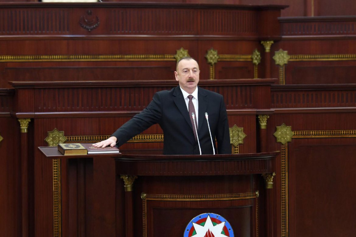 aliev-inagur