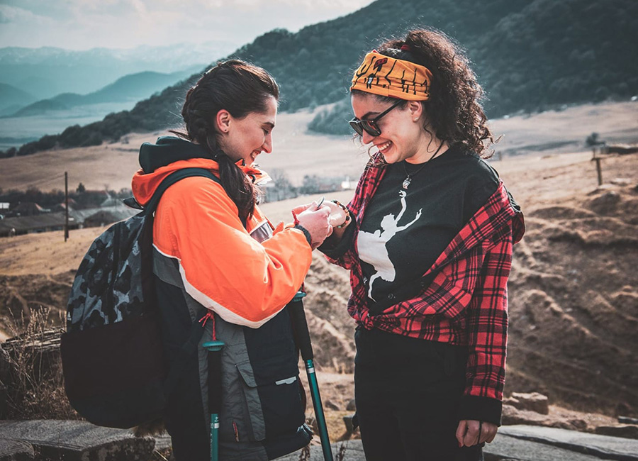 Անահիտ Կարապետյան