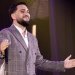 Արման Խաչատրյան