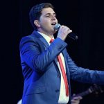 Դավիթ Խաչատրյան