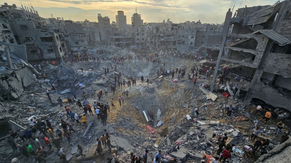 gaza-war