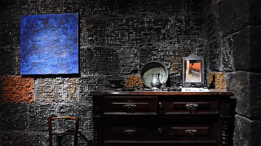 Գյումրի, Օդա