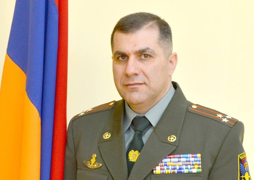haroyan-artur