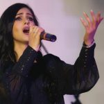 Հասմիկ Խաչատրյան