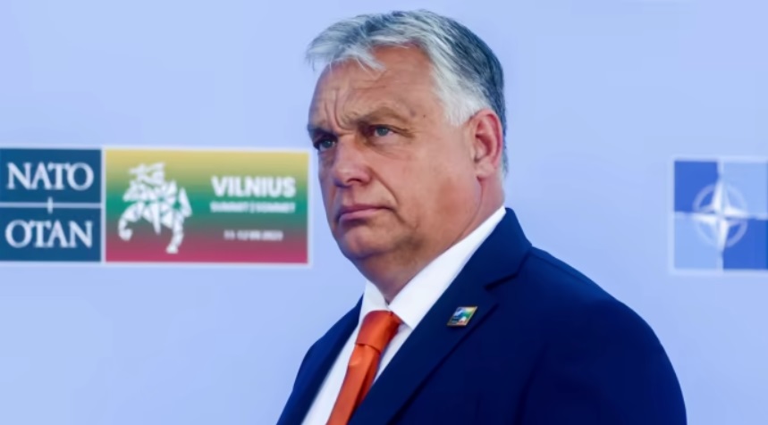 orban-viktor
