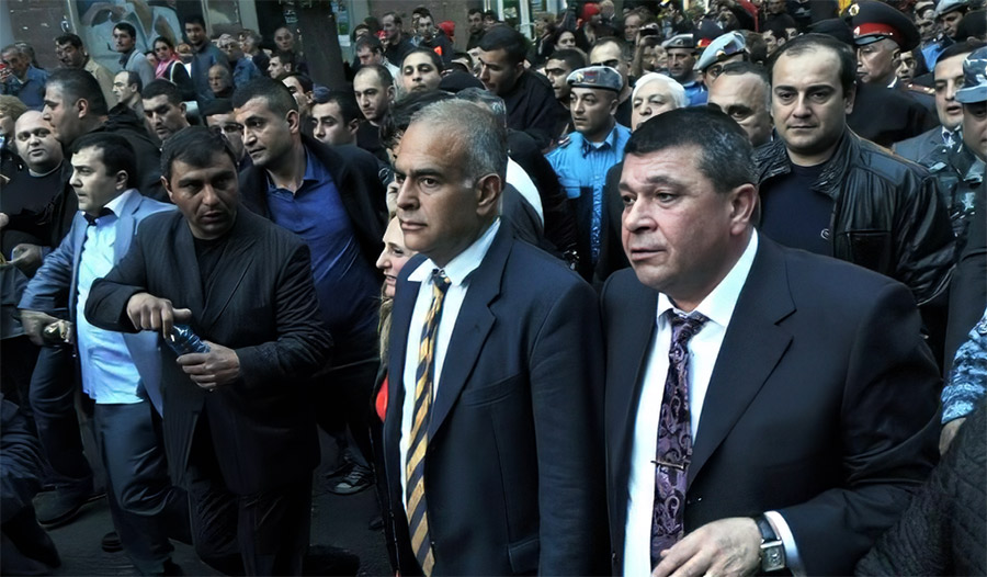 raffi_hovhannisyan-3 Րաֆֆի Հովհաննիսյան