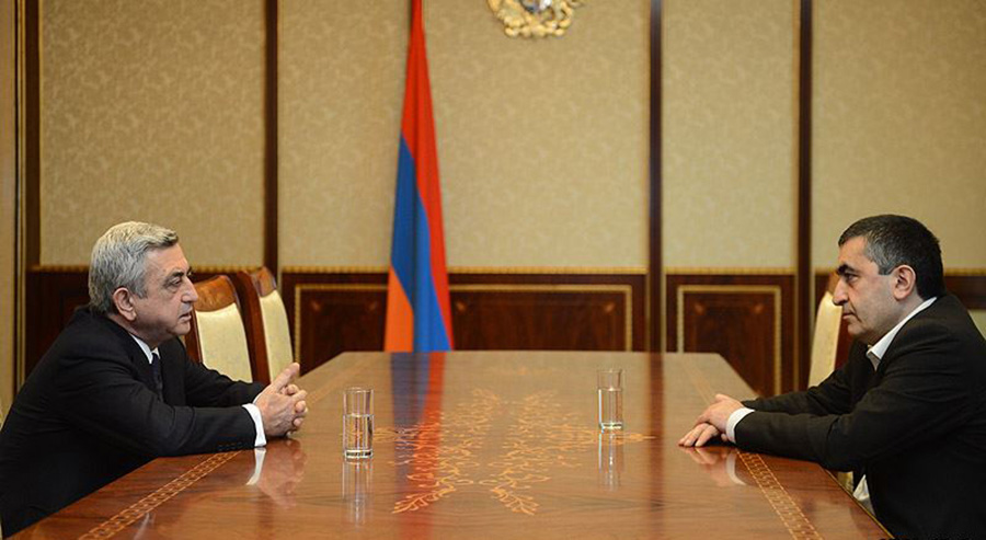 s_sargsyan-15 Սերժ Սարգսյան