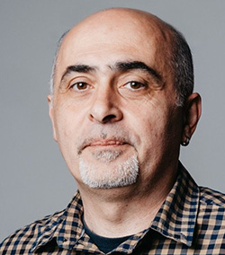 Սամվել Մարտիրոսյան