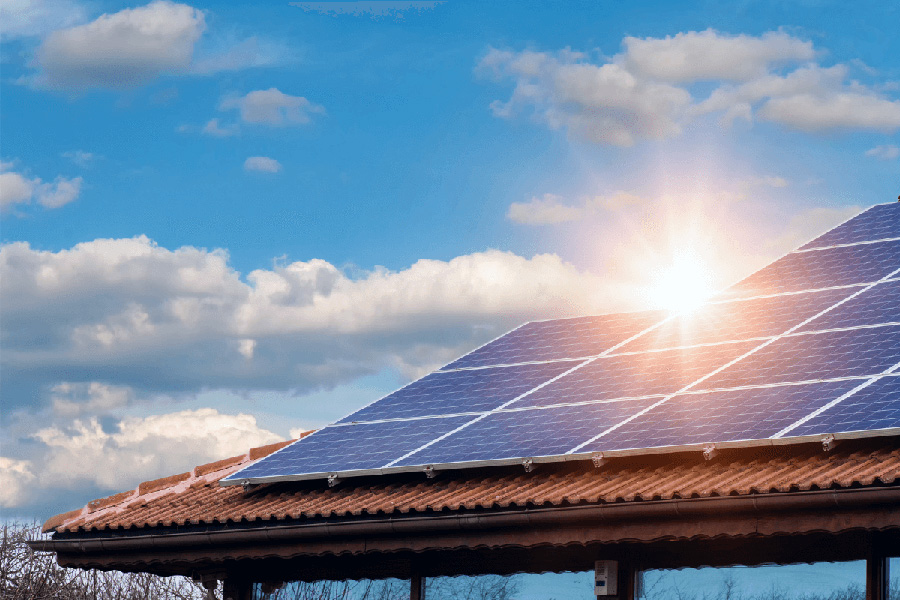 sun-energy-2 արեւային էներգիա