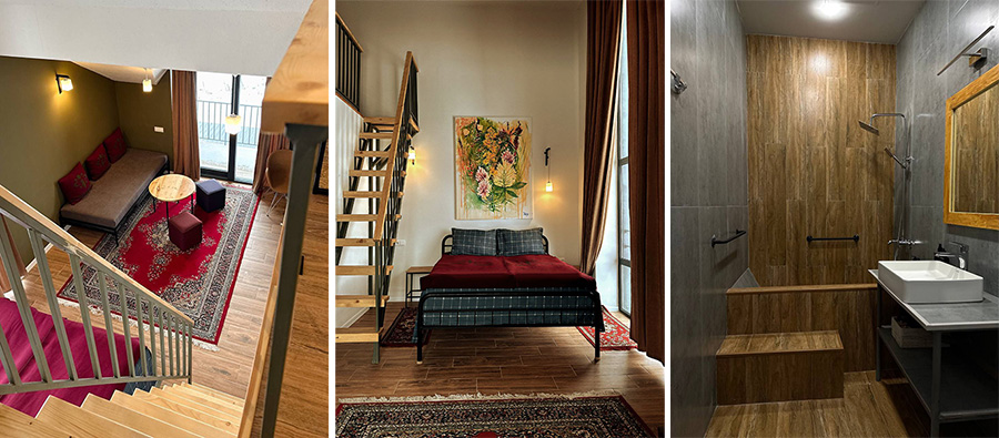 Վարդաղբյուր