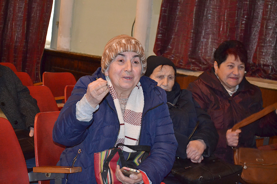 alaverdi-artsakh արցախցիների հետ հանդիպում