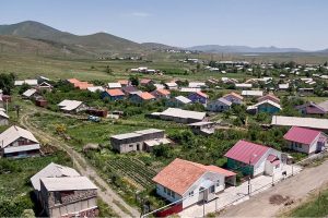 Ամասիա