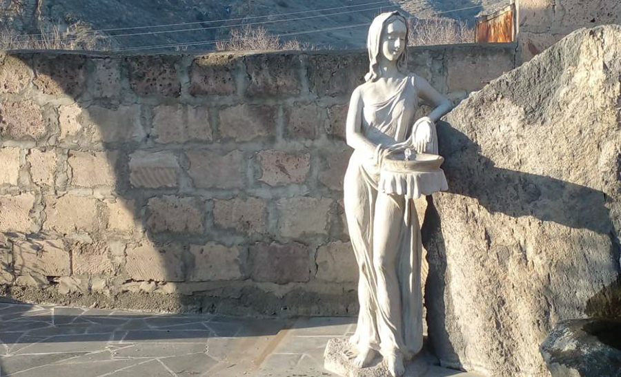 arpiar_sargsyan-1 | Aliq Media Armenia Արփիար Սարգսյան