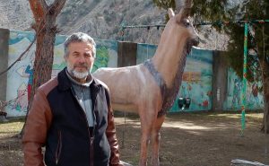 Արփիար Սարգսյան