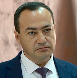 Գոռ Մանուկյան