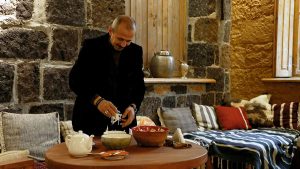 Պանրխաշ