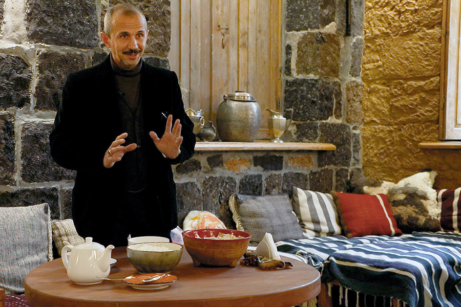 ham_gevorgyan Համլետ Գեւորգյան