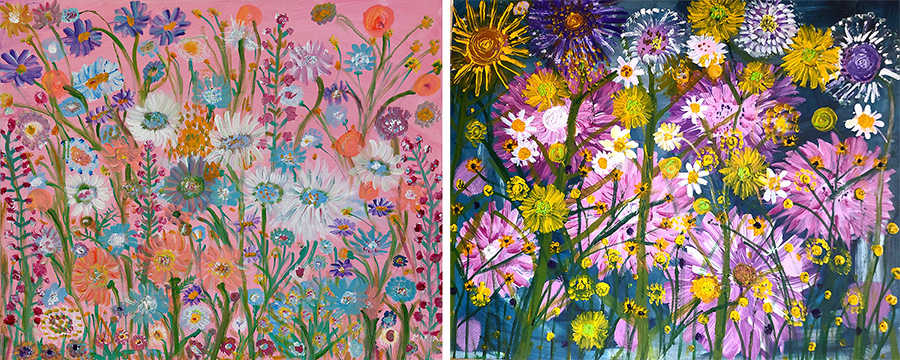 Մարիա Մխիթարյան