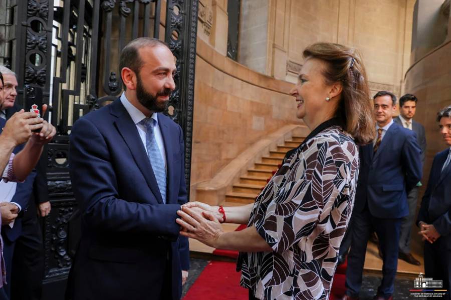 mirzoyan-ararat-argenitan