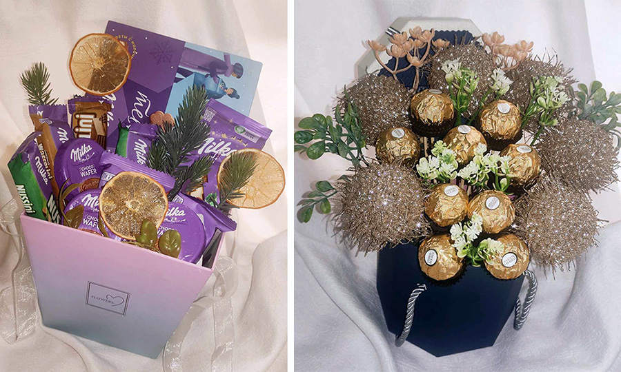 Նանար Գրիգորյան