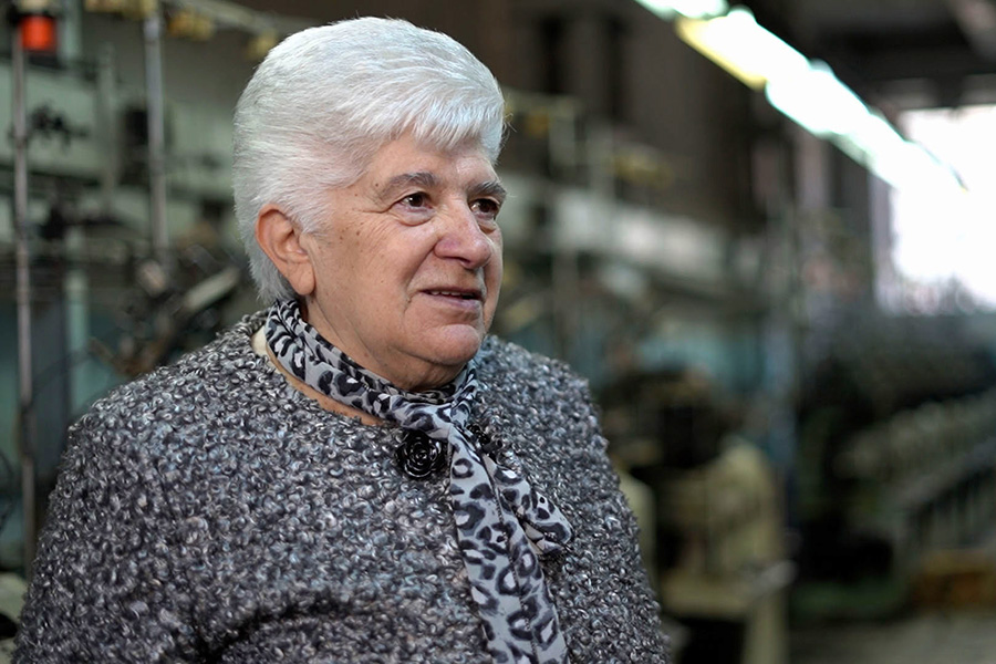 s_astoyan Սուսաննա Աստոյան