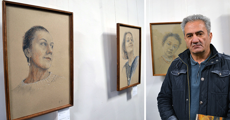 Վարդան Վարդանյան