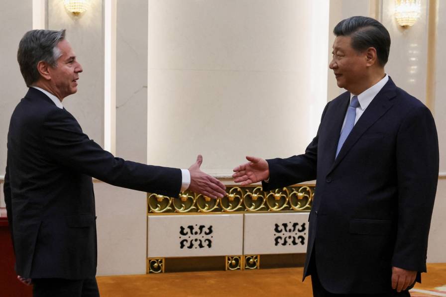 antony-blinken-visits-china-scaled
