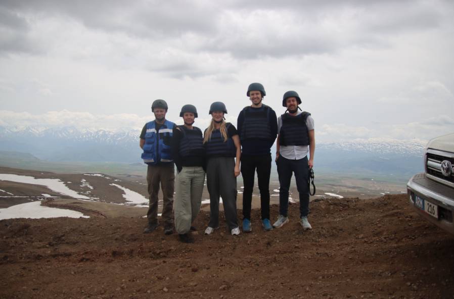 danish-delegation-armenia