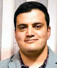 Հարություն Դավթյան